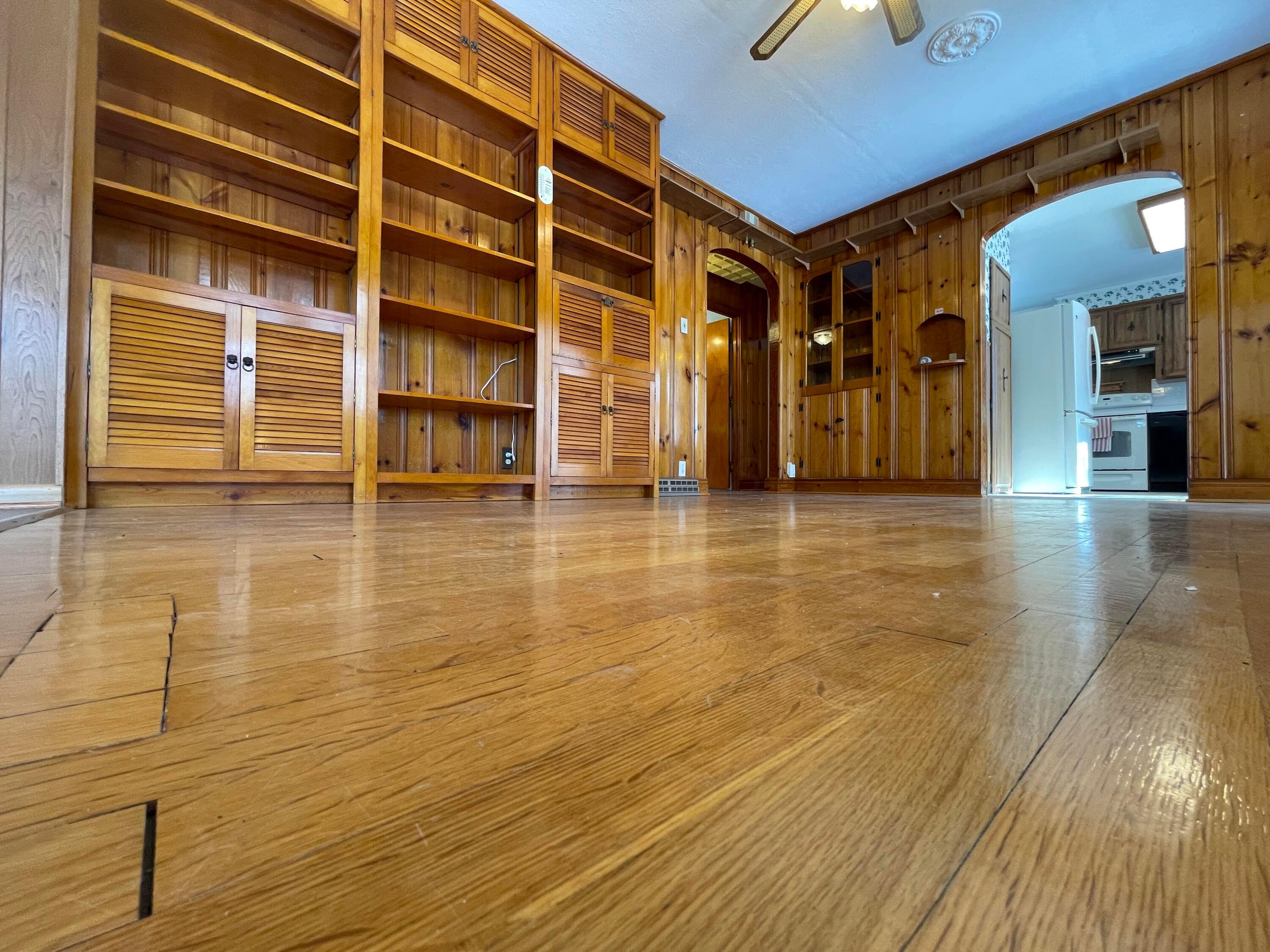 21899 Sycamore Road Gambier, OH 43022 - Photo 8 of 48 8
