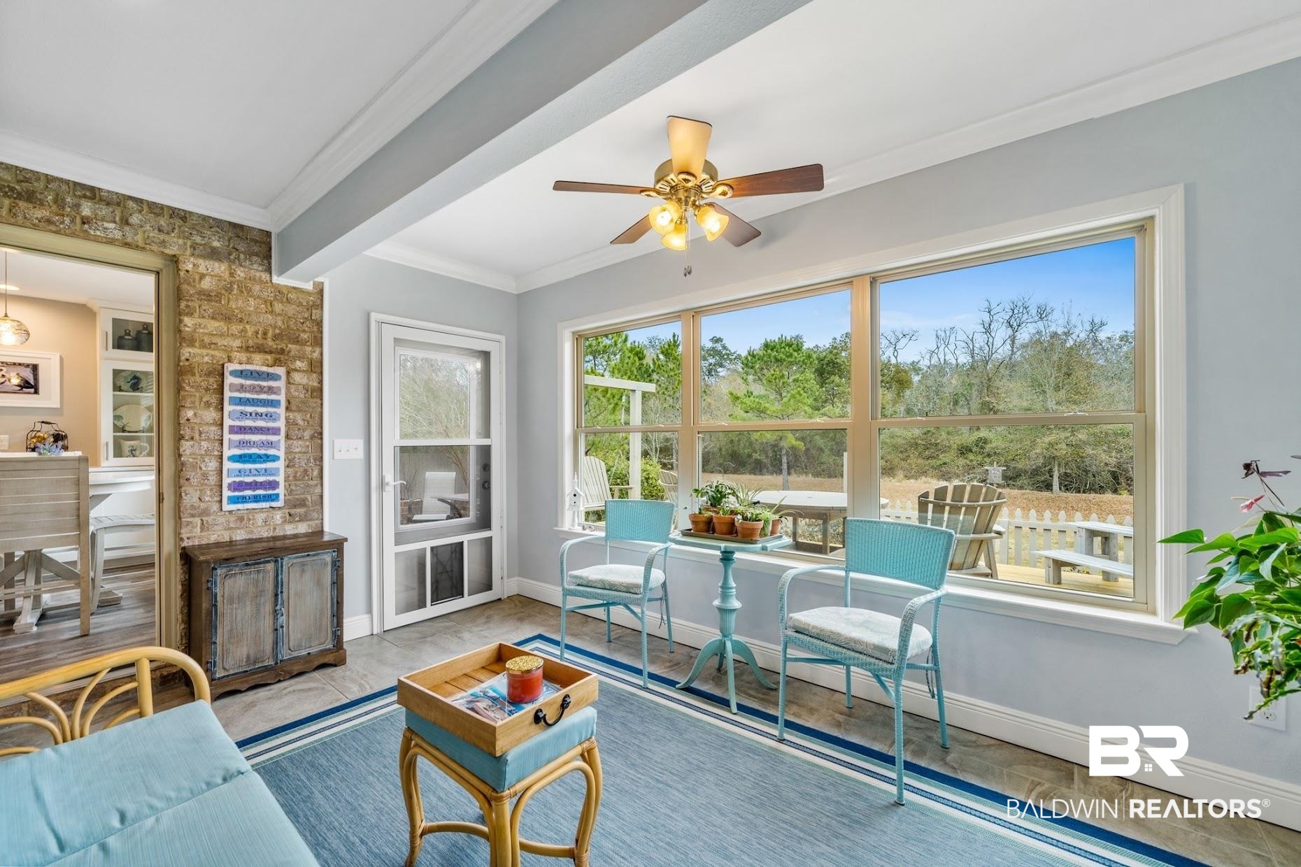 19000 Tralee Court Foley, AL 36535 - Photo 13 of 45