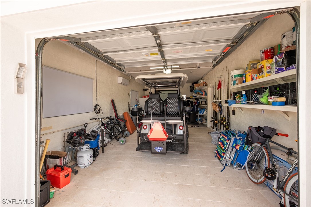 189 Gulfview Drive Islamorada, FL 33036 - Photo 44 of 49 a view of storage and utility room
