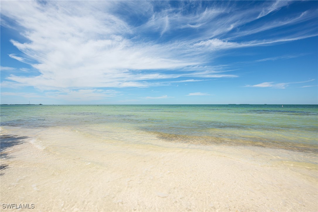 189 Gulfview Drive Islamorada, FL 33036 - Photo 49 of 49 a view of a ocean view