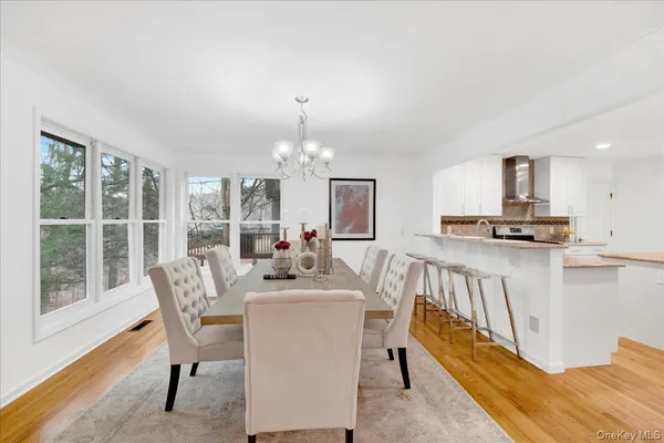 $1,525,000 | 57 Old Town Crossing, Mount Kisco, NY 10549