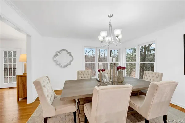 $1,525,000 | 57 Old Town Crossing, Mount Kisco, NY 10549