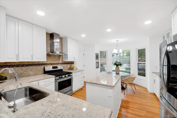 $1,525,000 | 57 Old Town Crossing, Mount Kisco, NY 10549