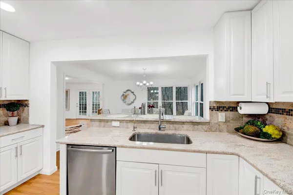 $1,525,000 | 57 Old Town Crossing, Mount Kisco, NY 10549