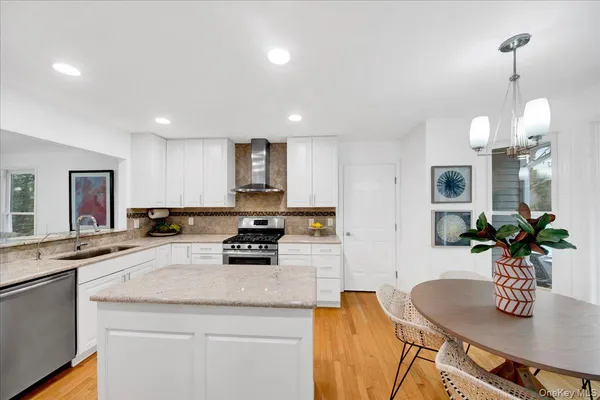 $1,525,000 | 57 Old Town Crossing, Mount Kisco, NY 10549