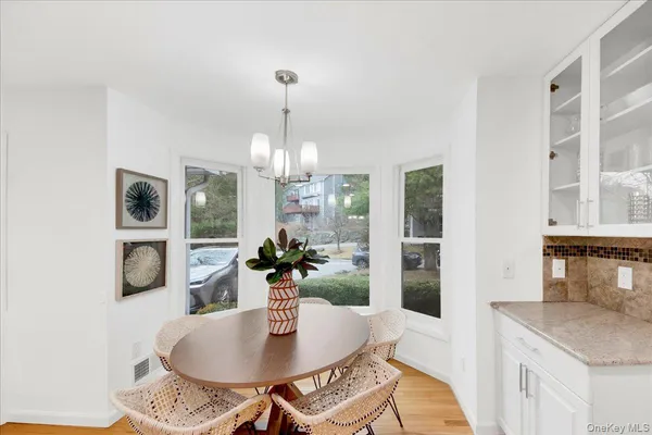 $1,525,000 | 57 Old Town Crossing, Mount Kisco, NY 10549