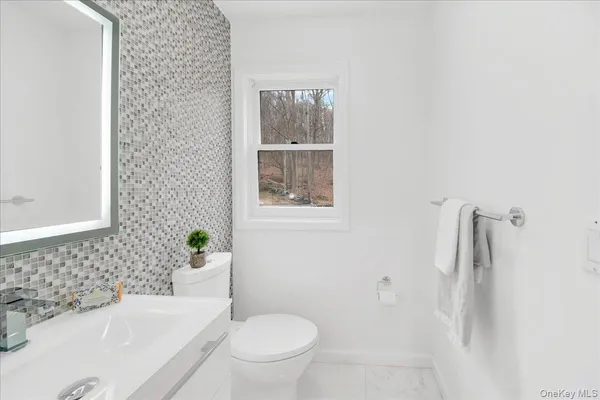 $1,525,000 | 57 Old Town Crossing, Mount Kisco, NY 10549