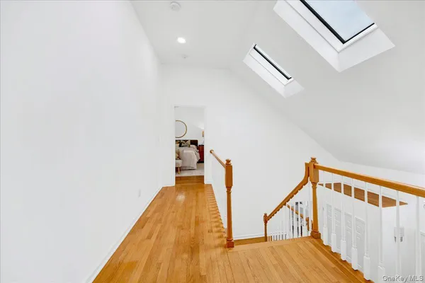 $1,525,000 | 57 Old Town Crossing, Mount Kisco, NY 10549