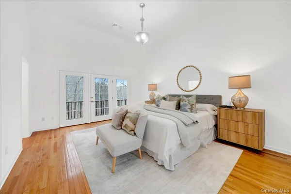 $1,525,000 | 57 Old Town Crossing, Mount Kisco, NY 10549