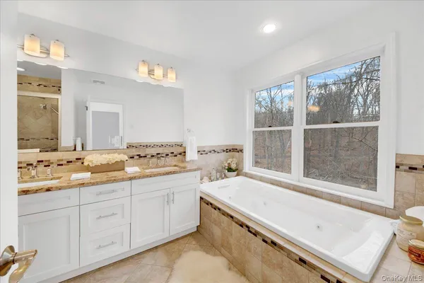 $1,525,000 | 57 Old Town Crossing, Mount Kisco, NY 10549