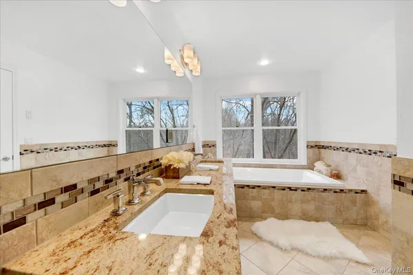 $1,525,000 | 57 Old Town Crossing, Mount Kisco, NY 10549