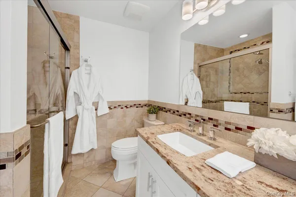 $1,525,000 | 57 Old Town Crossing, Mount Kisco, NY 10549