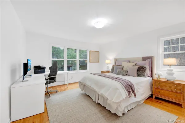 $1,525,000 | 57 Old Town Crossing, Mount Kisco, NY 10549