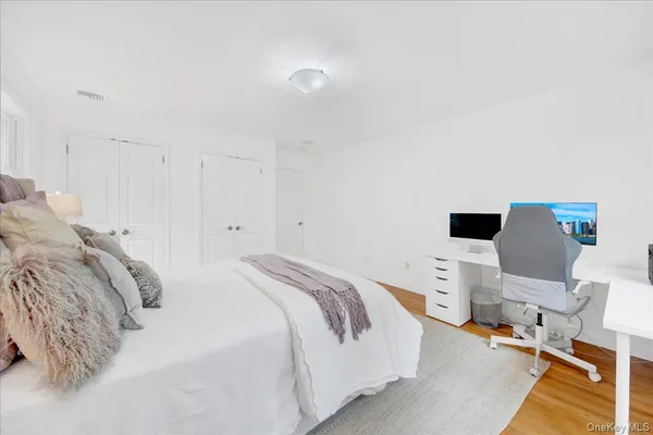 $1,525,000 | 57 Old Town Crossing, Mount Kisco, NY 10549