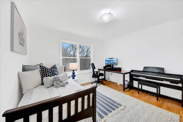 $1,525,000 | 57 Old Town Crossing, Mount Kisco, NY 10549