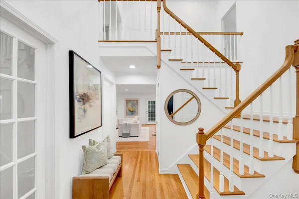 $1,525,000 | 57 Old Town Crossing, Mount Kisco, NY 10549