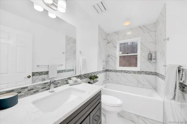 $1,525,000 | 57 Old Town Crossing, Mount Kisco, NY 10549