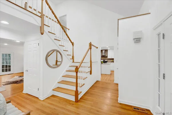 $1,525,000 | 57 Old Town Crossing, Mount Kisco, NY 10549