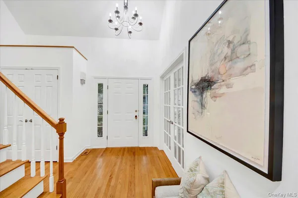 $1,525,000 | 57 Old Town Crossing, Mount Kisco, NY 10549