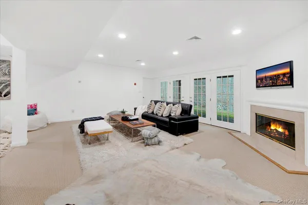 $1,525,000 | 57 Old Town Crossing, Mount Kisco, NY 10549