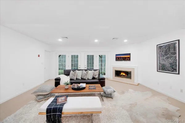 $1,525,000 | 57 Old Town Crossing, Mount Kisco, NY 10549