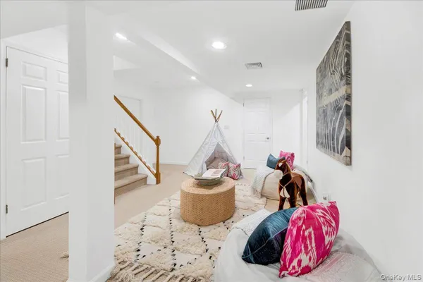 $1,525,000 | 57 Old Town Crossing, Mount Kisco, NY 10549