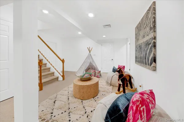 $1,525,000 | 57 Old Town Crossing, Mount Kisco, NY 10549