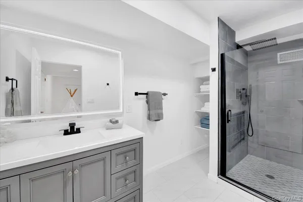 $1,525,000 | 57 Old Town Crossing, Mount Kisco, NY 10549