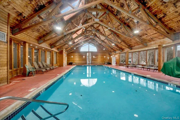 $1,525,000 | 57 Old Town Crossing, Mount Kisco, NY 10549