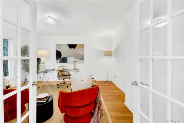 $1,525,000 | 57 Old Town Crossing, Mount Kisco, NY 10549