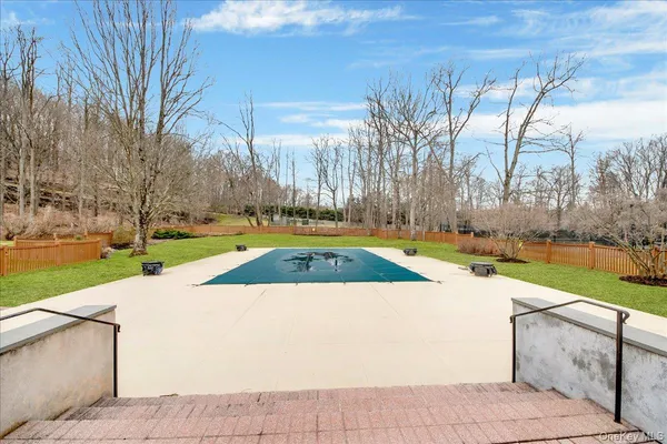 $1,525,000 | 57 Old Town Crossing, Mount Kisco, NY 10549