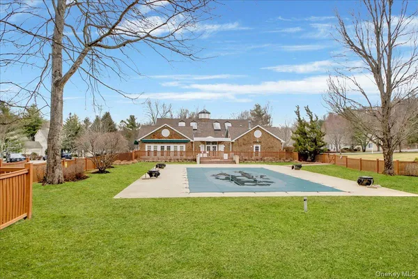 $1,525,000 | 57 Old Town Crossing, Mount Kisco, NY 10549