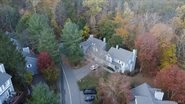 $1,525,000 | 57 Old Town Crossing, Mount Kisco, NY 10549