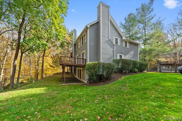 $1,525,000 | 57 Old Town Crossing, Mount Kisco, NY 10549