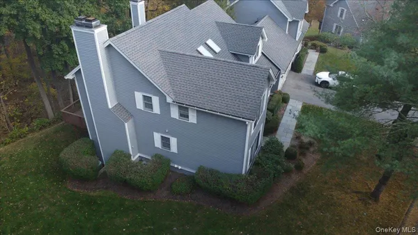 $1,525,000 | 57 Old Town Crossing, Mount Kisco, NY 10549