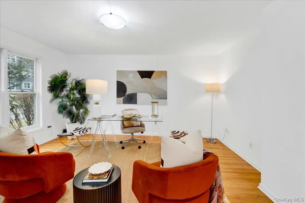 $1,525,000 | 57 Old Town Crossing, Mount Kisco, NY 10549