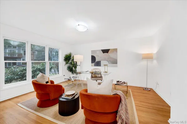 $1,525,000 | 57 Old Town Crossing, Mount Kisco, NY 10549