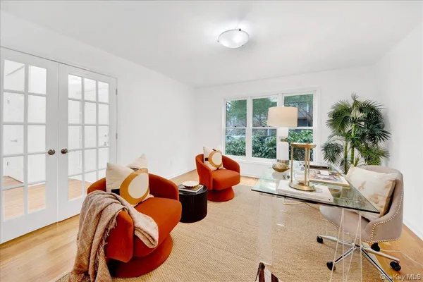 $1,525,000 | 57 Old Town Crossing, Mount Kisco, NY 10549