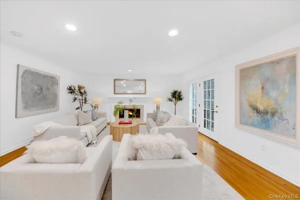 $1,525,000 | 57 Old Town Crossing, Mount Kisco, NY 10549