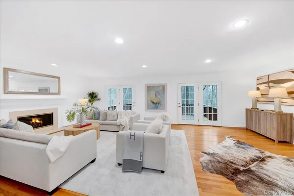 $1,525,000 | 57 Old Town Crossing, Mount Kisco, NY 10549