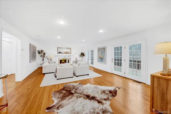 $1,525,000 | 57 Old Town Crossing, Mount Kisco, NY 10549