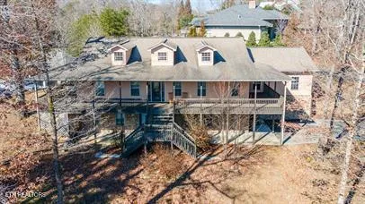 $2,720 | 306 White Cap Lane, Pigeon Forge, TN 37863