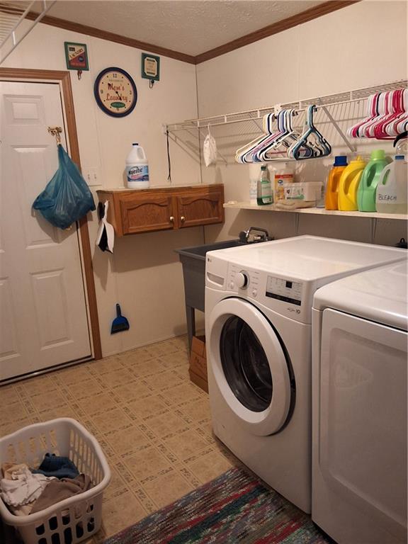 425 Purdy Road Burgettstown, PA 15021 - Photo 23 of 44 Gallery Image 23