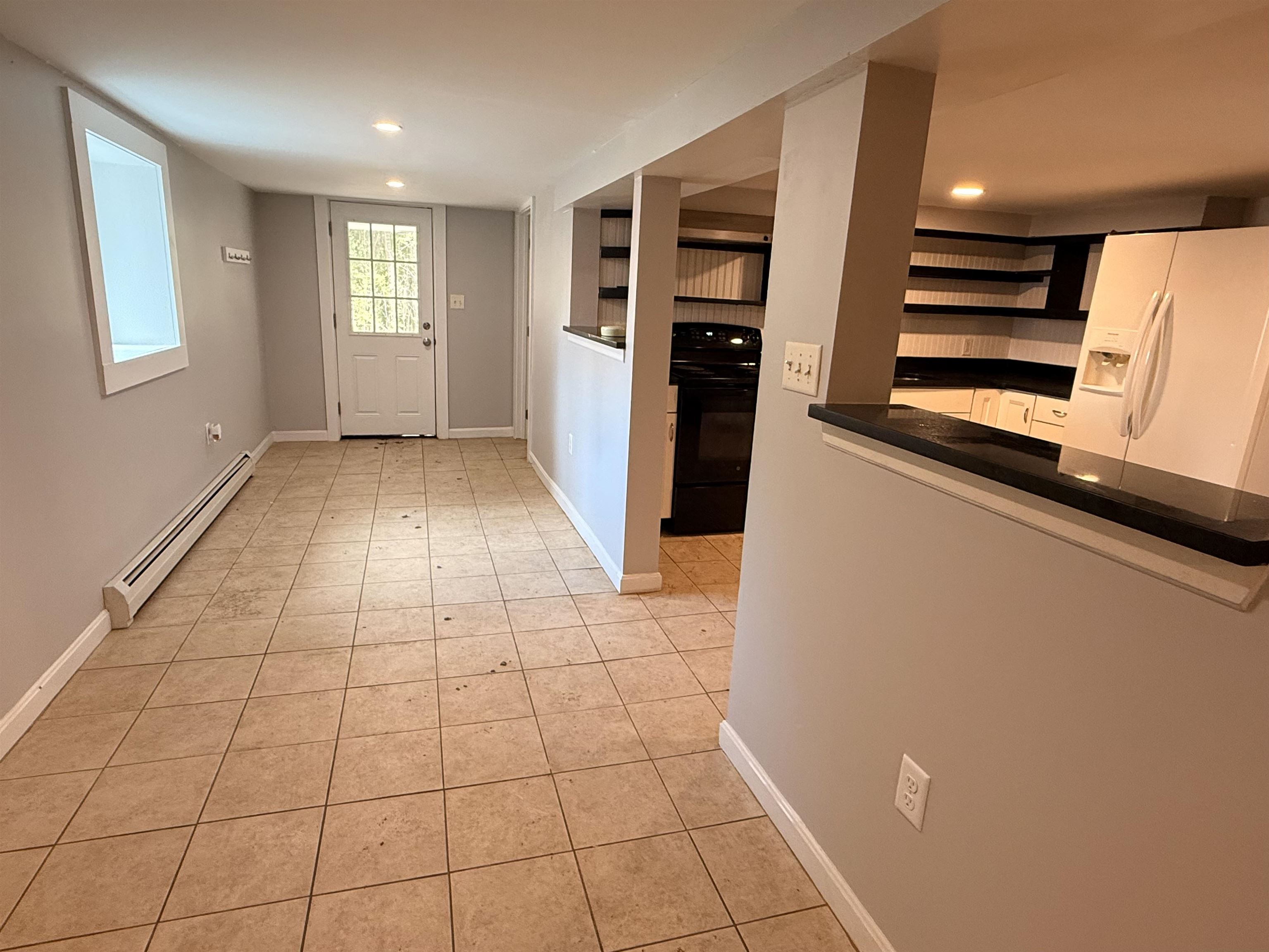 1309 Putney Road Brattleboro, VT 05301 - Photo 3 of 32