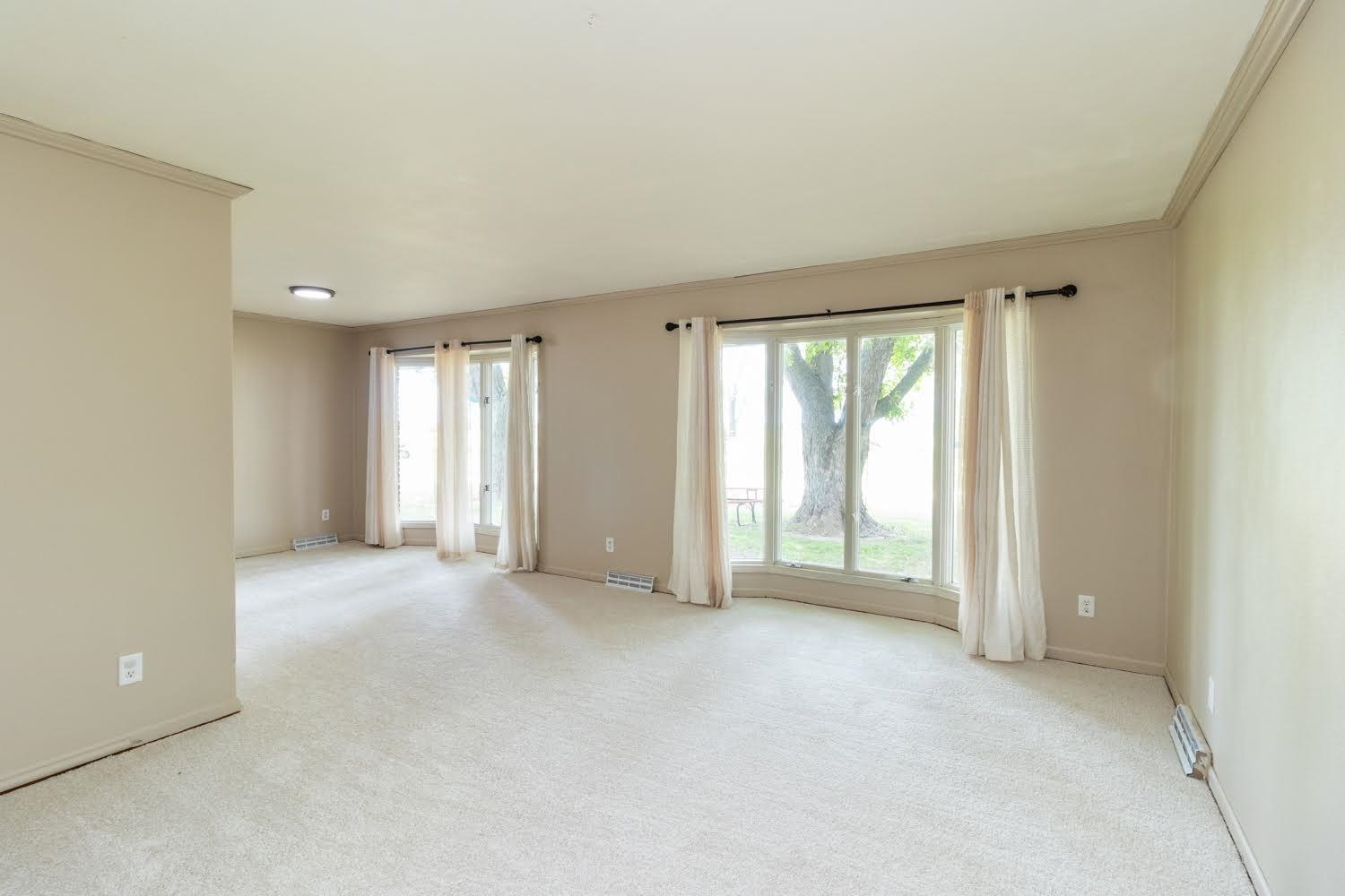 5866 Irene Road Belvidere, IL 61008 - Photo 44 of 46