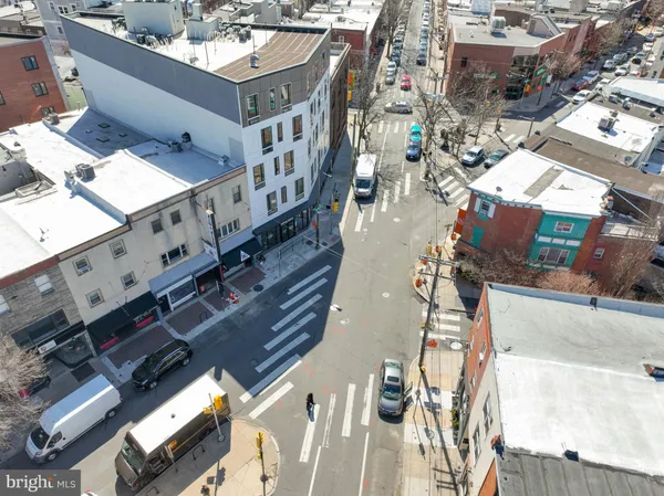 $2,000 | 1841 East Passyunk Avenue, Philadelphia, PA 19148