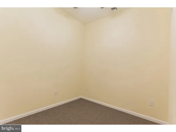 $2,000 | 1841 East Passyunk Avenue, Philadelphia, PA 19148