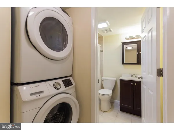 $2,000 | 1841 East Passyunk Avenue, Philadelphia, PA 19148