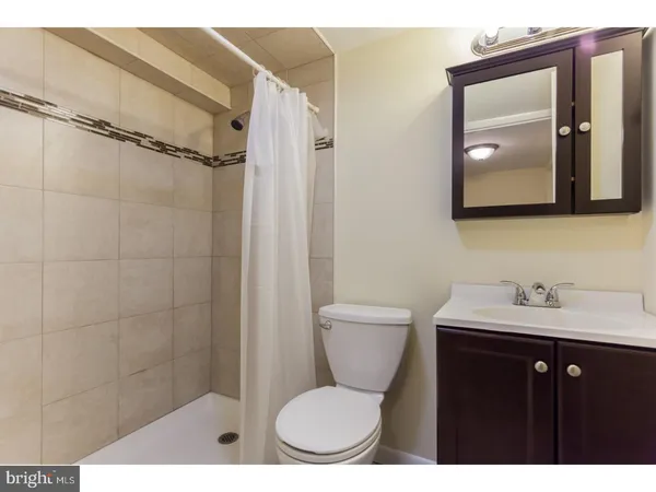 $2,000 | 1841 East Passyunk Avenue, Philadelphia, PA 19148