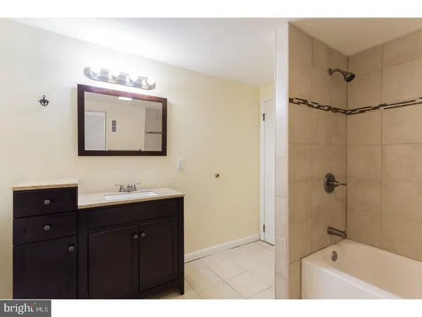 $2,000 | 1841 East Passyunk Avenue, Philadelphia, PA 19148